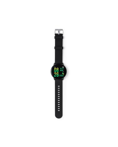 Reloj Inteligente Krirt