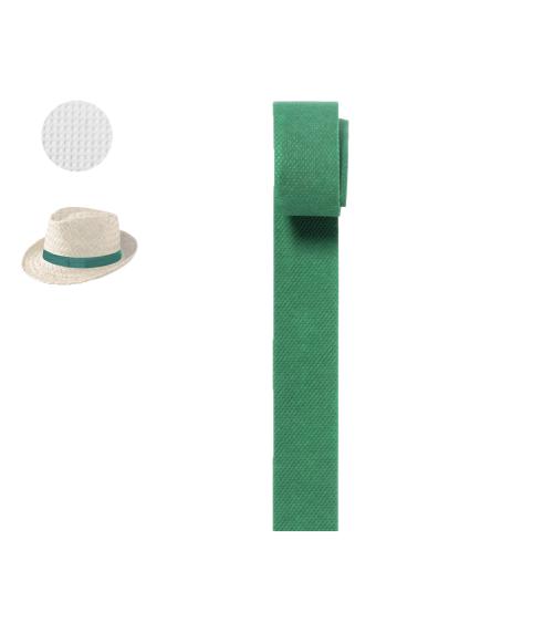 Cinta Sombrero Nwovenband