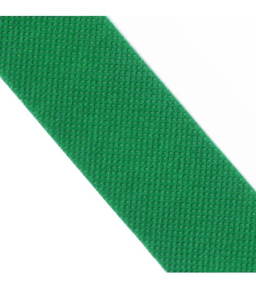 Cinta Sombrero Nwovenband