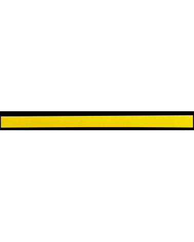 Cinta Sombrero Nwovenband