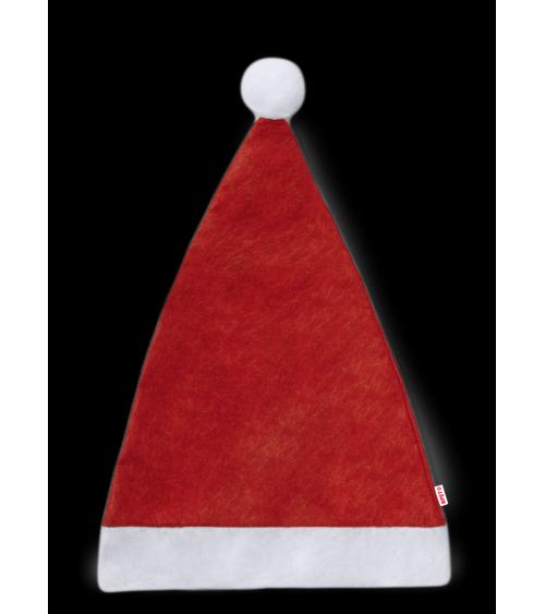 Gorro Papa Noel Coyfel