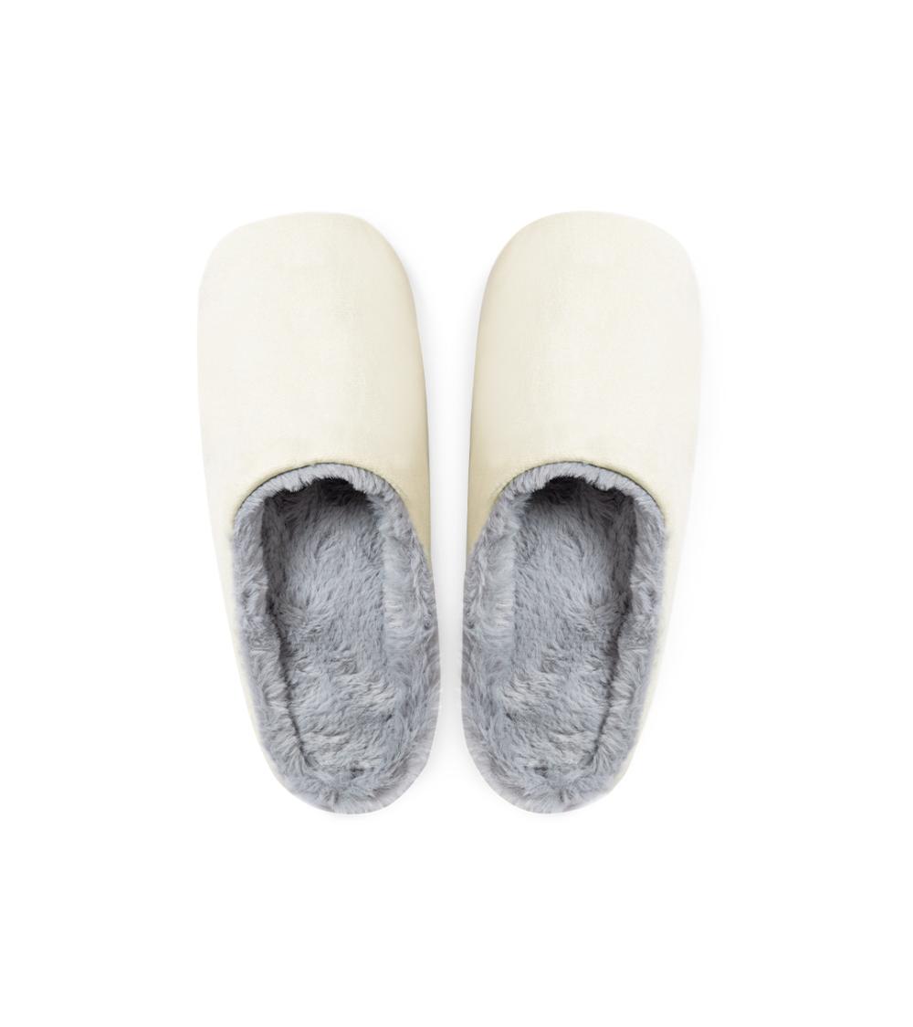 Zapatillas Coulter
