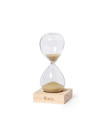 Reloj Arena Faran