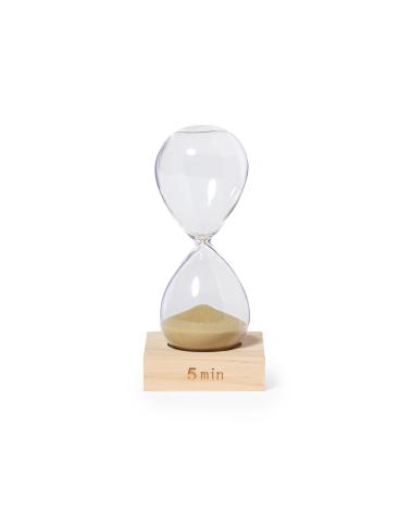Reloj Arena Faran
