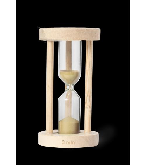 Reloj Arena Trinket