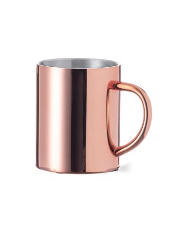 Taza Belon