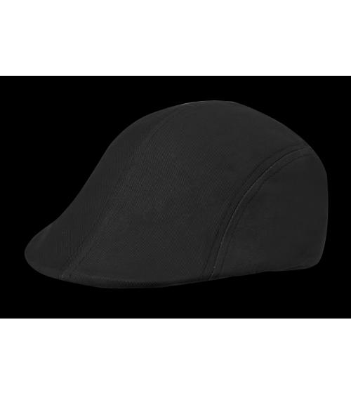 Gorra Bruck