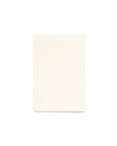 Libreta Kanlio