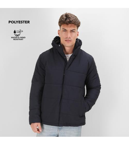 Chaqueta Leanor