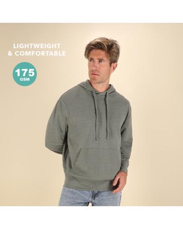 Sudadera Adulto Landon