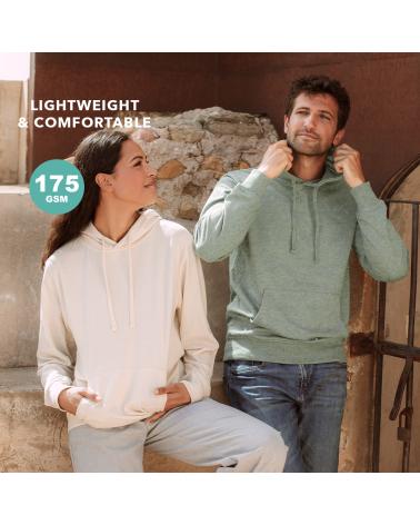 Sudadera Adulto Landon