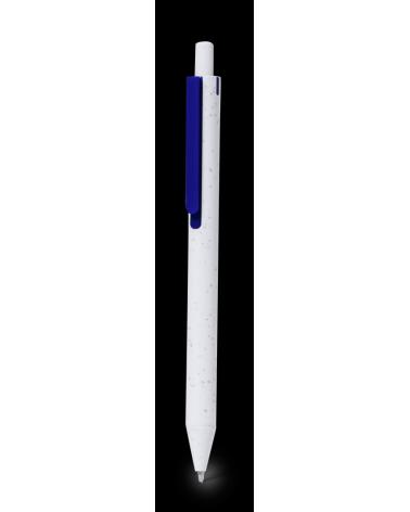 Bolígrafo Budox