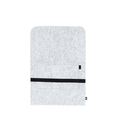 Funda Ordenador Portátil Riley