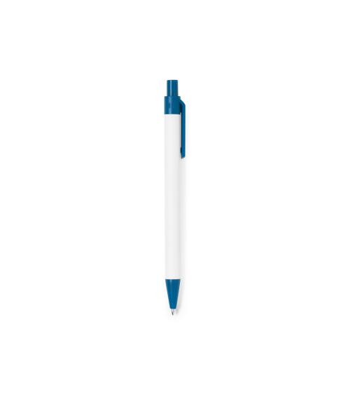 Bolígrafo Cezon