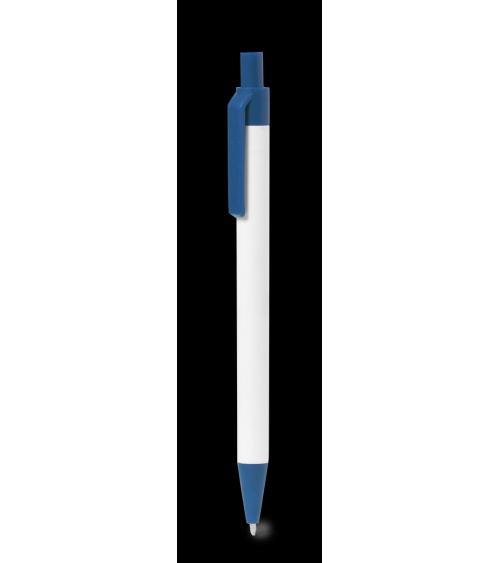 Bolígrafo Cezon