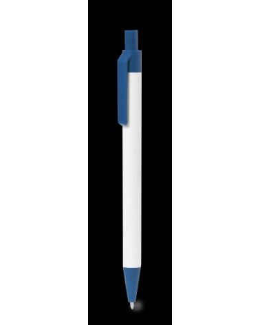 Bolígrafo Cezon