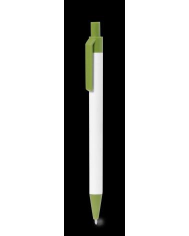 Bolígrafo Cezon