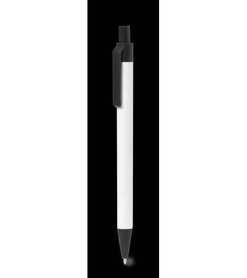 Bolígrafo Cezon