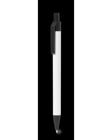 Bolígrafo Cezon