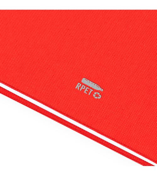 Libreta Kimberly