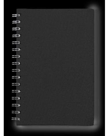 Libreta Kimberly