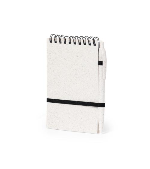 Libreta Fanny