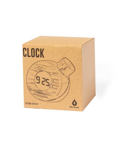 Reloj Graox