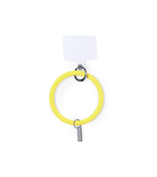 Pulsera Soporte Naomi