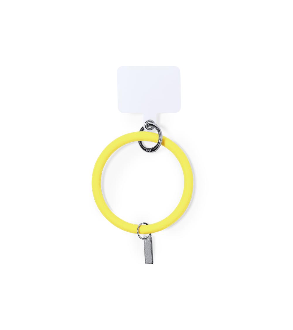 Pulsera Soporte Naomi