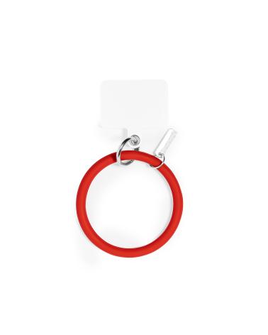 Pulsera Soporte Naomi