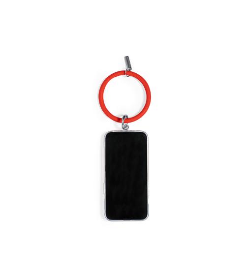 Pulsera Soporte Naomi