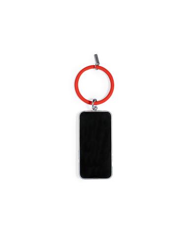 Pulsera Soporte Naomi