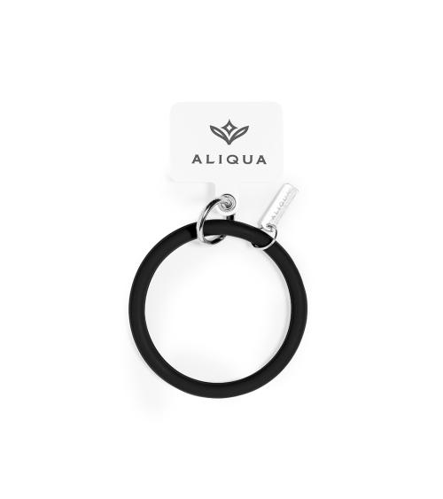 Pulsera Soporte Naomi