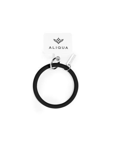 Pulsera Soporte Naomi