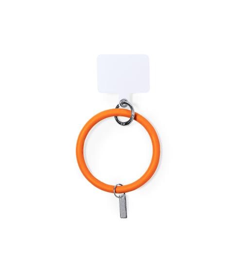 Pulsera Soporte Naomi