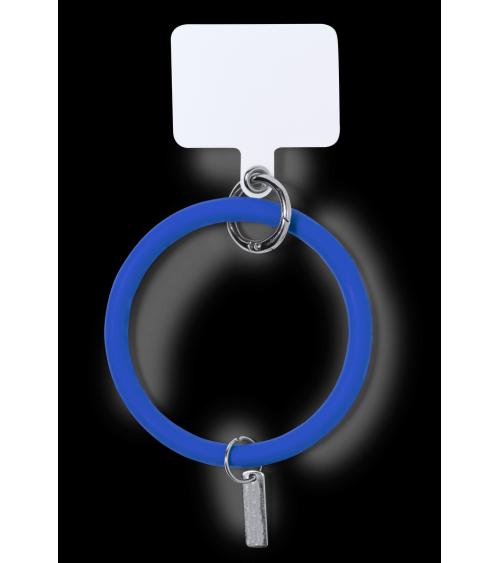 Pulsera Soporte Naomi