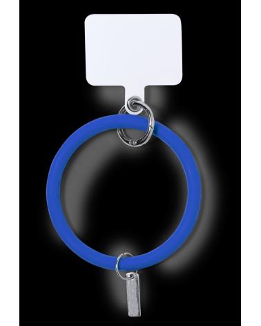 Pulsera Soporte Naomi