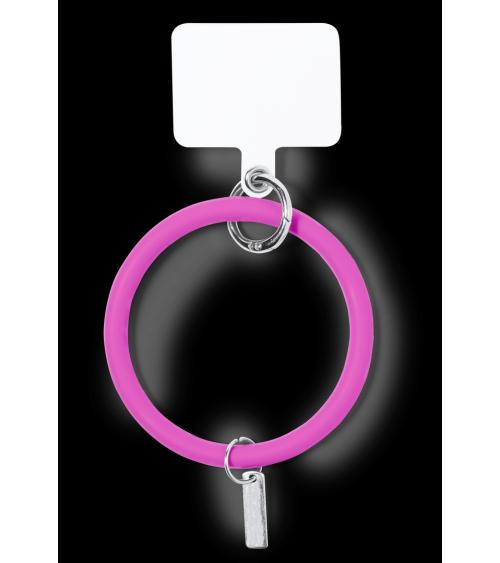 Pulsera Soporte Naomi