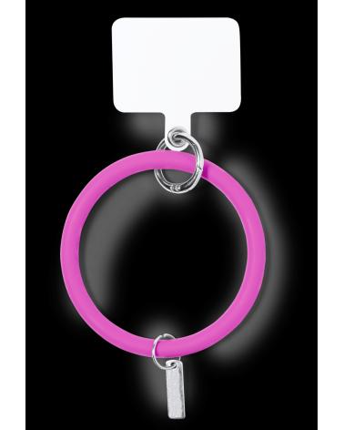 Pulsera Soporte Naomi