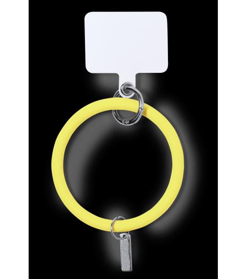 Pulsera Soporte Naomi