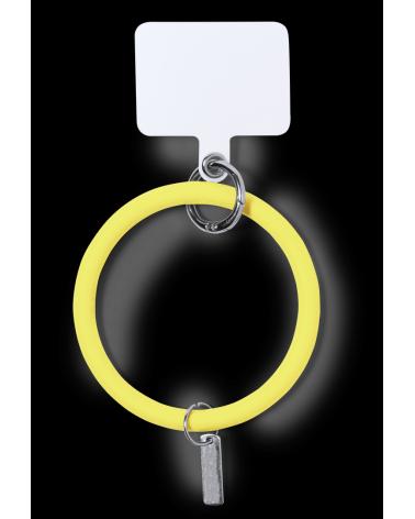 Pulsera Soporte Naomi