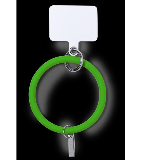 Pulsera Soporte Naomi