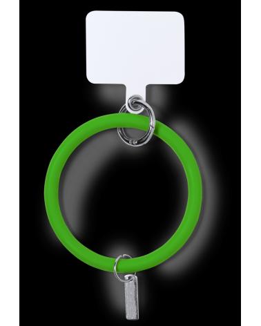 Pulsera Soporte Naomi