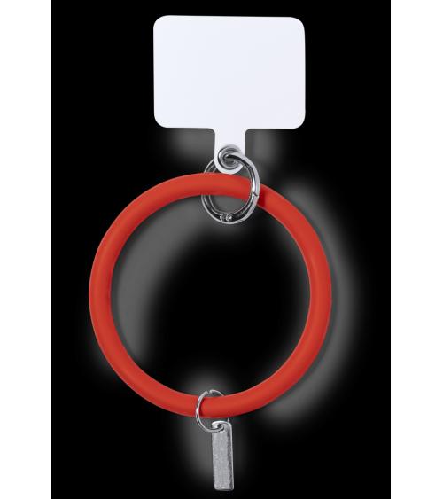 Pulsera Soporte Naomi