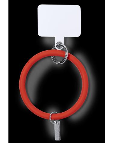 Pulsera Soporte Naomi