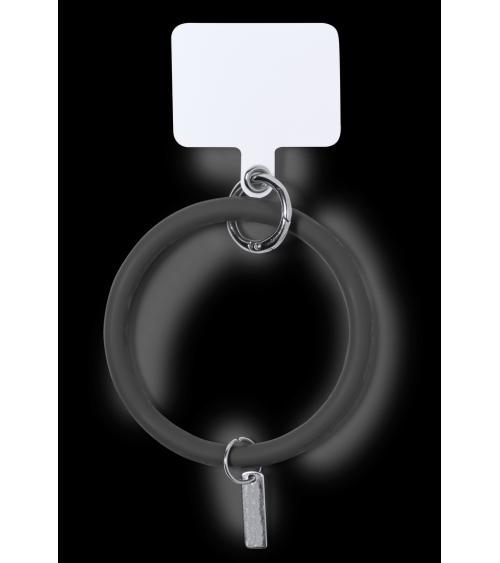 Pulsera Soporte Naomi