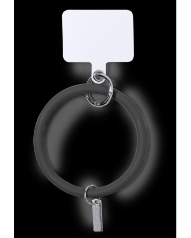 Pulsera Soporte Naomi