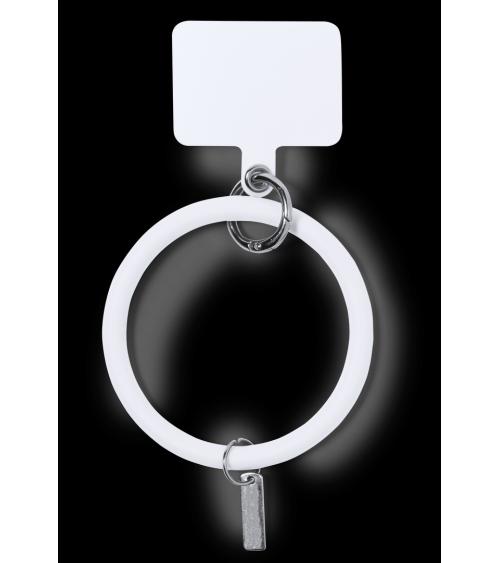 Pulsera Soporte Naomi