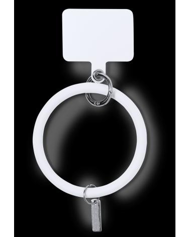Pulsera Soporte Naomi