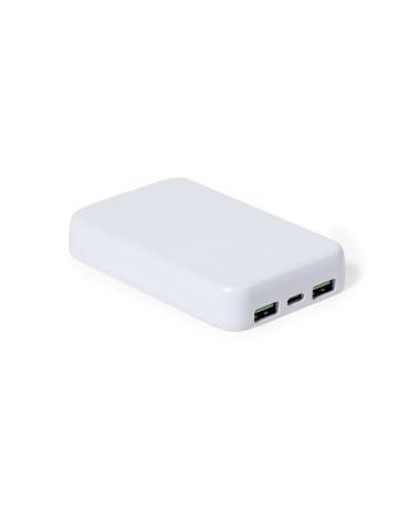 Power Bank Bramson